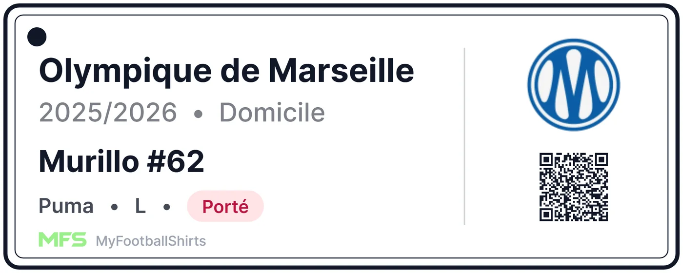 Étiquette imprimable